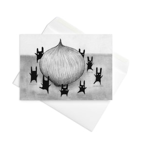 GRUSSKARTE Party Einladungen Einladungskarten Einladungskarten Einladungskarten Einladungskarten Grusskarten Einweihungsparty Grusskarten Einweihungsparty Grusskarte