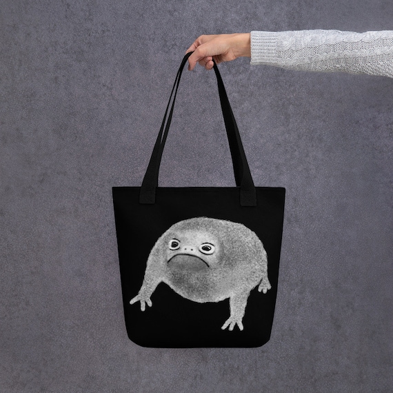 Crazy bag deals