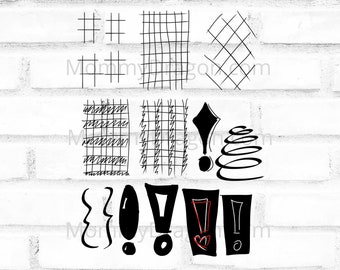 Free Free 82 Accent Lines Svg SVG PNG EPS DXF File