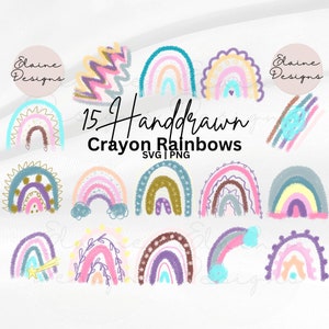 Crayon lines, crayon doodles, Crayon clip art, crayon rainbows, crayon art, lines png, crayola art, kid drawings, whimsical lines,  png, 227