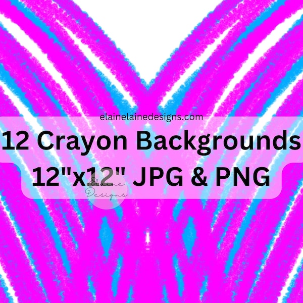 Crayon Background, Crayon, doodles,  Background, Hand drawn lines, crayola, scribbles, crayon drawing wallpaper, backdrop, png jpg 367