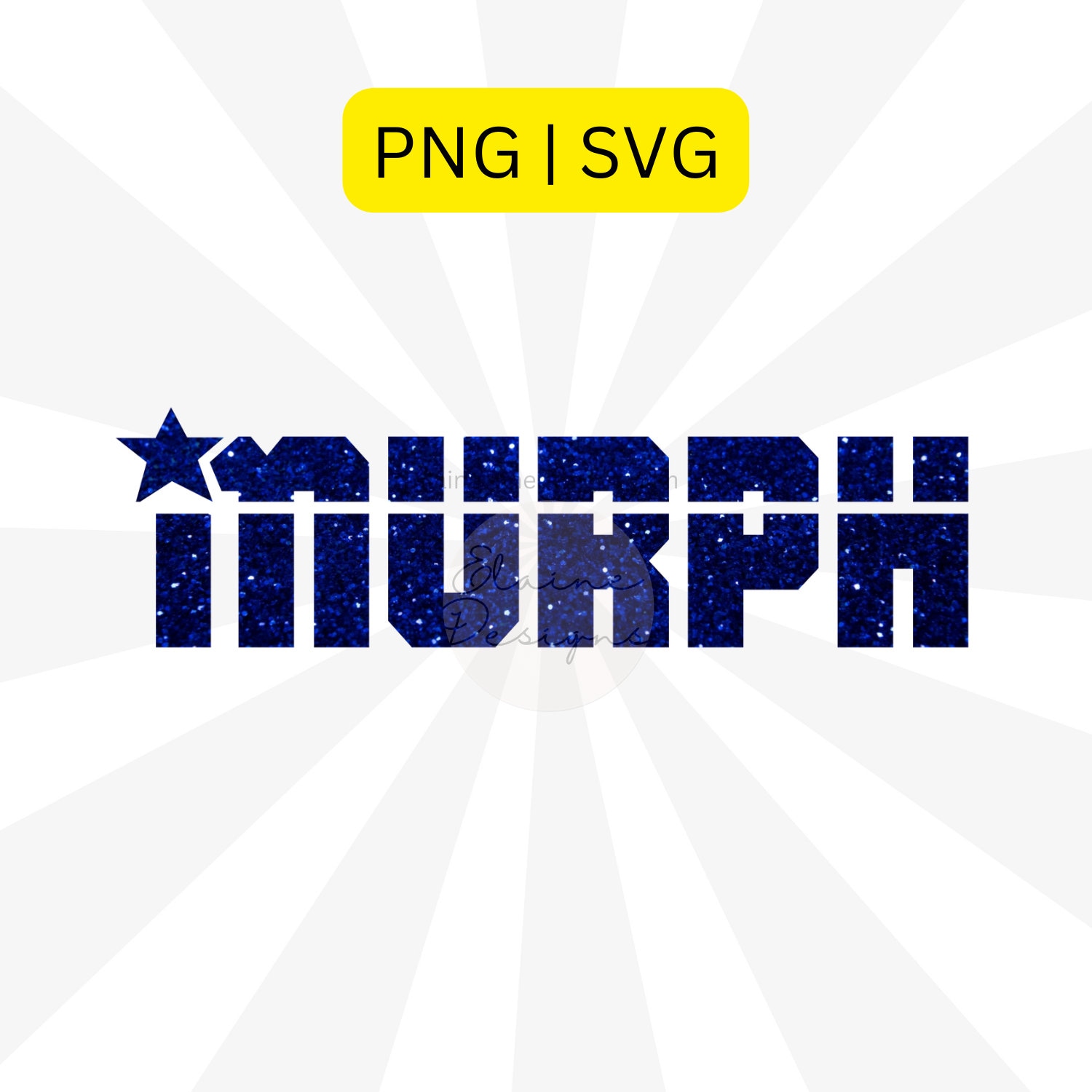 The Murph Challenge