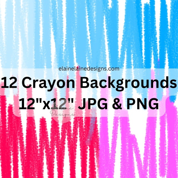 Crayon Background, Crayon, doodles,  Background, Hand drawn lines, crayola, scribbles, crayon drawing wallpaper, backdrop, png jpg 371