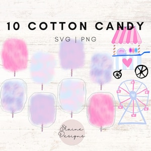 Zuckerwatte, Zuckerwatte png, Zuckerwatte, Zuckerwatte Clipart, Zuckerwatte Warenkorb, Zuckerwatte, Süßigkeiten, Zuckerwatte png, Candy Clipart