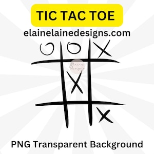Tic Tac Toe, Tic Tac Toe game, tictactoe png, printable game, xo, valentines, hearts, hugs and kisses, double wins, png, jpg, 555