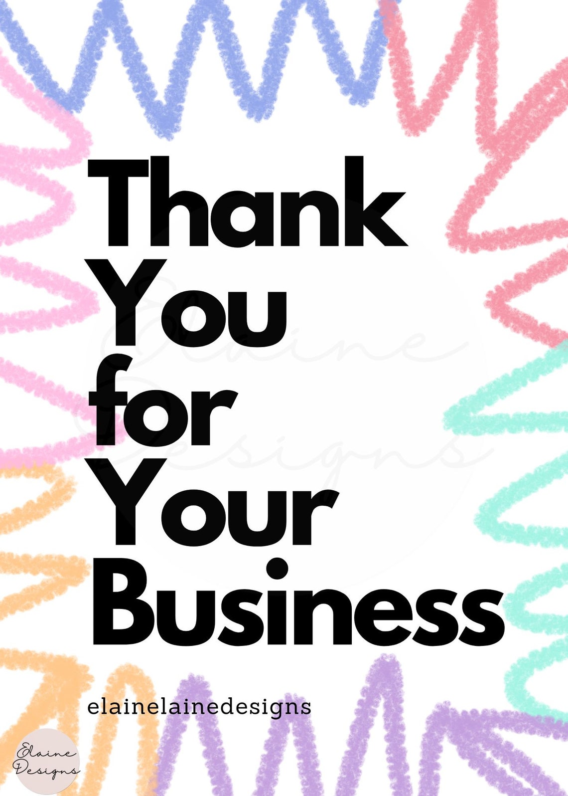 Crayon Lines Svg Handdrawn Crayon Frames Svg Crayola Borders Etsy Canada