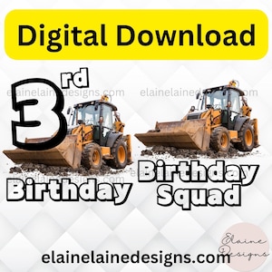 Aufbauzahlen, Aufbauparty, 3.Geburtstag, Geburtstagskommando, Aufbauparty, 3 Jahre alt, Aufbauzahlen png, 646