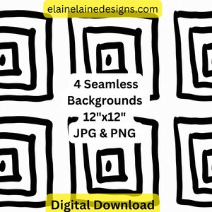 Seamless background, seamless wallpaper, lines png, continuous lines, lines background, seamless pattern, seamless lines, scribbles png, 609