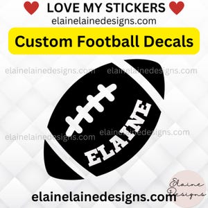 Stickers football, Sticker football, Sticker footballeur personnalisé, Sticker footballeur personnalisé, Sticker football, EED-Sports-310