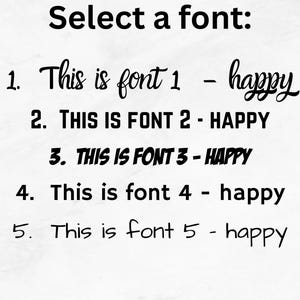 Gold muscles scratch-off card for CrossFit and Hyrox athletes — 5x7 premium cardstock greeting with scratchable gold muscles that reveals a hidden message; customizable top, hidden and bottom phrases; includes envelope and free sticker.