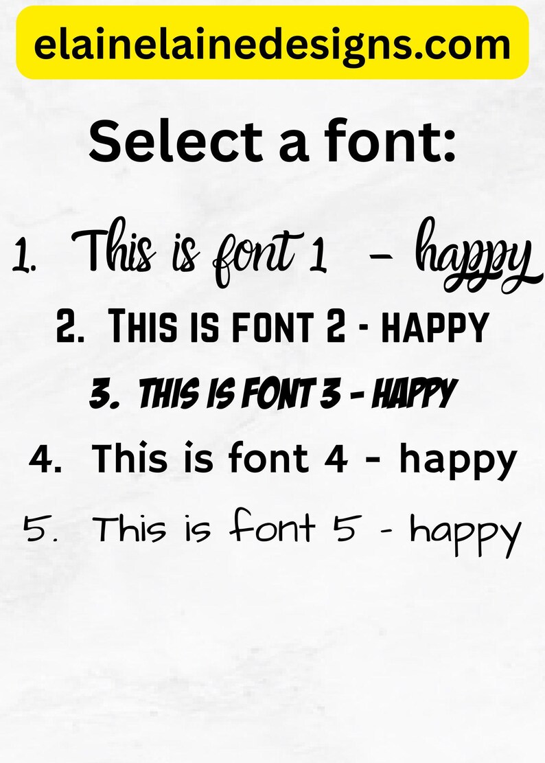 Gold muscles scratch-off card for CrossFit and Hyrox athletes — 5x7 premium cardstock greeting with scratchable gold muscles that reveals a hidden message; customizable top, hidden and bottom phrases; includes envelope and free sticker.