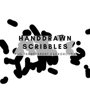 Scribbles svg doodles svg handdrawn lines svg kids drawings png kids doodles png abstract art png scratchout markout png Doodle art png 203