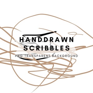 Scribbles svg doodles svg handdrawn lines svg kids drawings png kids doodles png abstract art png scratchout markout png Doodle art png 200