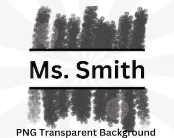 Crayon monogram, Crayon split monogram, crayon scribbles, crayon clipart, crayon, crayola, frame, crayon doodles, school, blue, png, 586