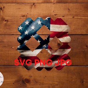 Crossed Dumbbells SVG Patriotic Flag Workout Weights July 4th Fourth Crossfit Fitness Barbells Clipart Digital Download png svg jpg Set 13