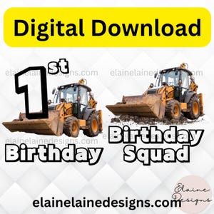 Konstruktionszahlen, Konstruktionsschrift, 1 Geburtstag, Party, Konstruktionsgeburtstag, 1 Jahr alt, ich bin eins, Zahlen png, erster Geburtstag, 644