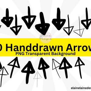 Arrows, arrows png, lines png, handdrawn arrows, pointers png, pointers, direction, arrow, line, doodles, scribbles, PNG JPG 535