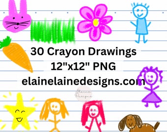 Buntstift-Zeichnungen png Buntstift-Linien png Buntstift-Gekritzel Crayola Färbung Back to School Clipart Regenbogen Buntstifte handgezeichnet 465