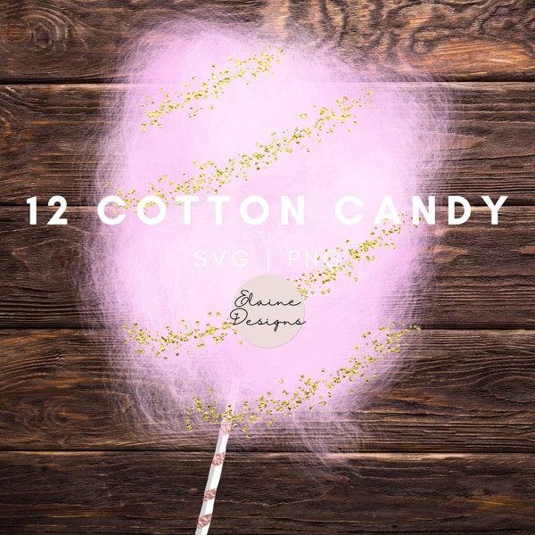 Cotton Candy, Cotton Candy png, Candy Floss, Cotton Candy clipart, Overlay, Candy Floss, candy, candy Floss png, candy Clipart, candyland