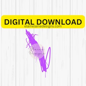 handdrawn lines, scribbles, doodles, line, mark out, scratch out png 321