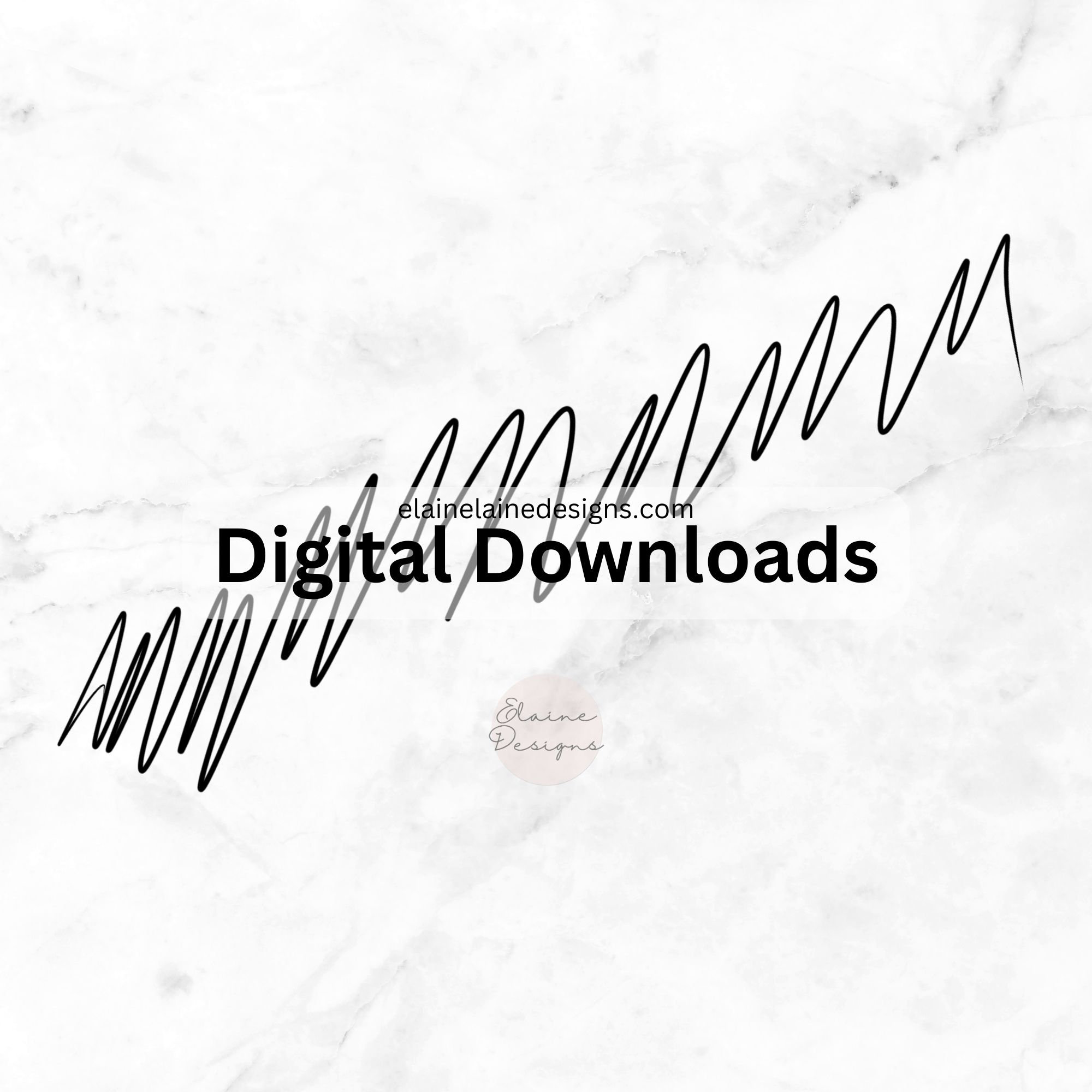 Cross Out Line Hand Hand Drawn Underlines Handdrawn Cross Out Line Mark Out Lines Wrong ...