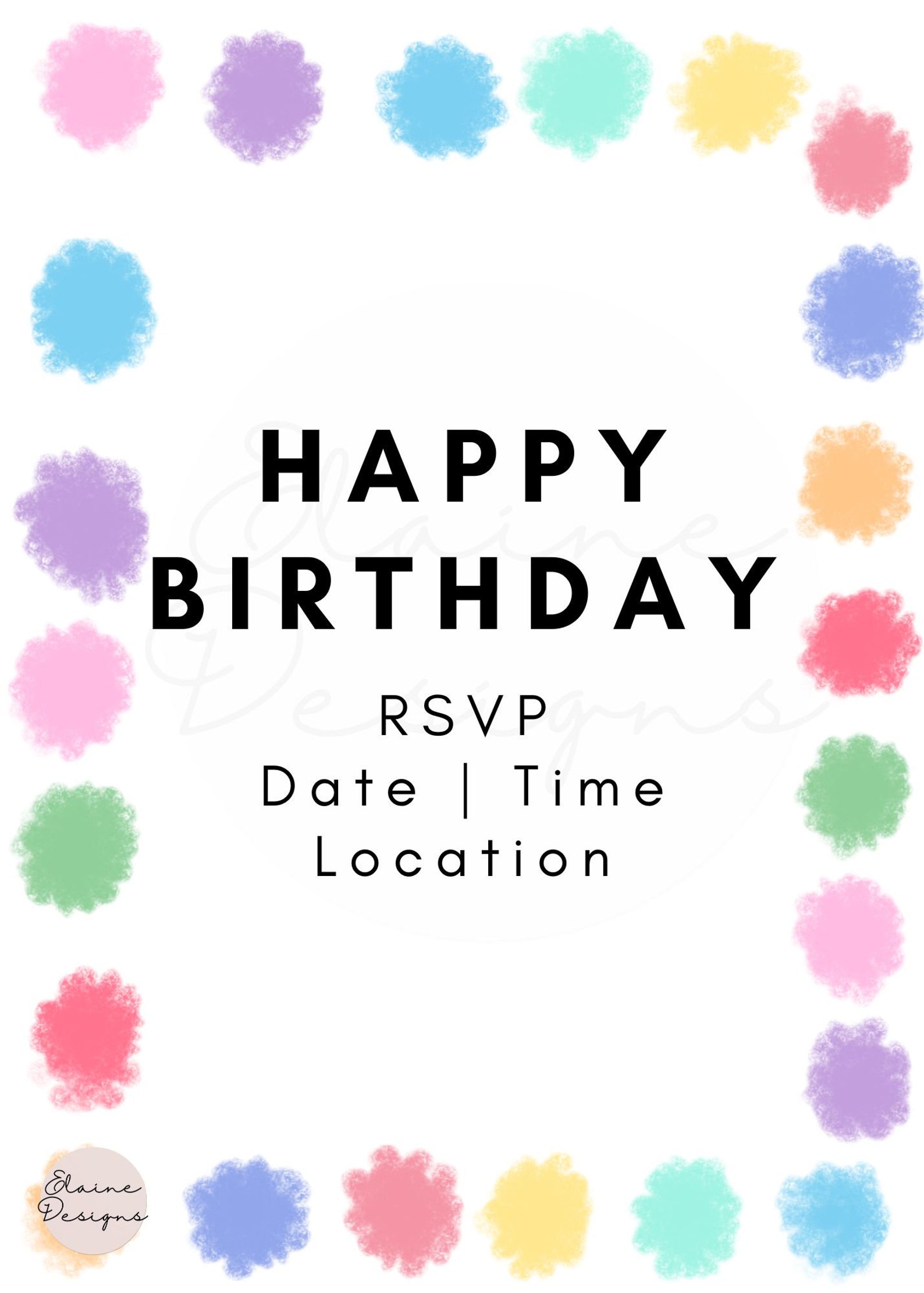 Crayon Lines Svg Handdrawn Crayon Frames Svg Crayola Borders Etsy Canada