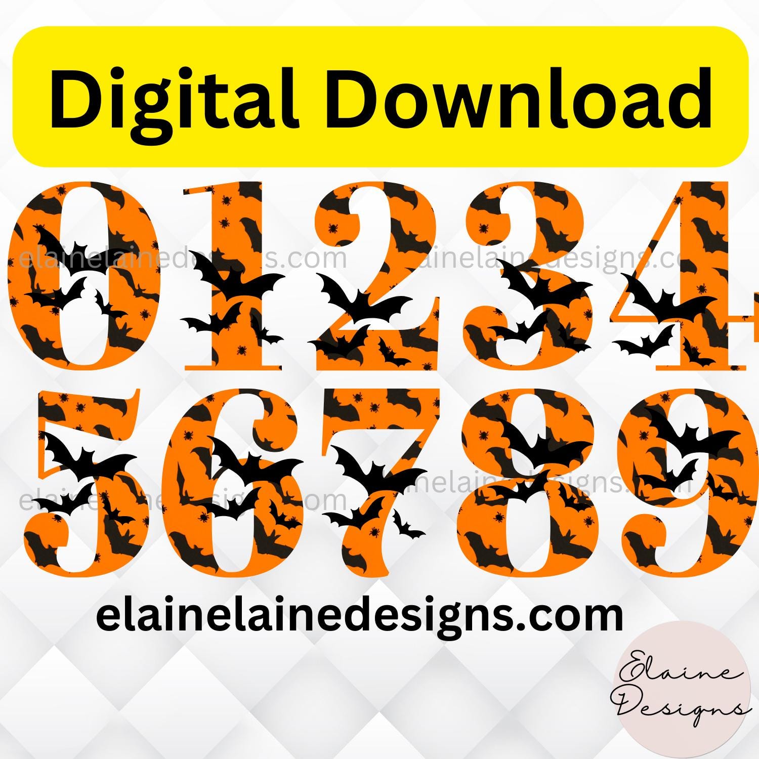 cake-walk-numbers-etsy for Free Printable Cake Walk Numbers Pdf Cake Walk Numbers - Etsy for Free Printable Cake Walk Numbers Pdf