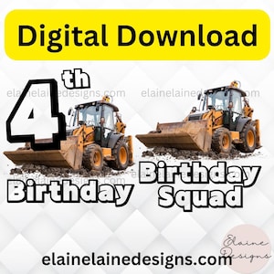 Aufbauzahlen, Aufbauparty, 4 Geburtstag, Geburtstagskommando, Aufbauparty, 4 Jahre alt, Aufbauzahlen png, 647