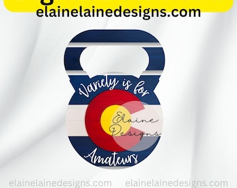 Custom Kettlebell, Custom Text, Kettlebell png, kettlebell digital download, Instant Digital Download, PNG JPG