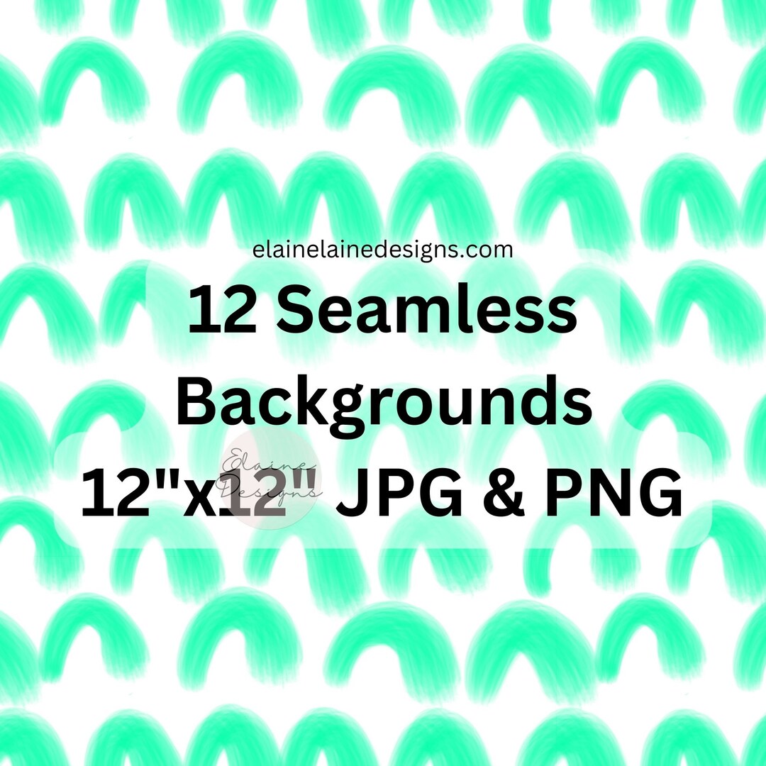 Seamless Pattern, Doodle Background, Doodles, Seamless Background ...