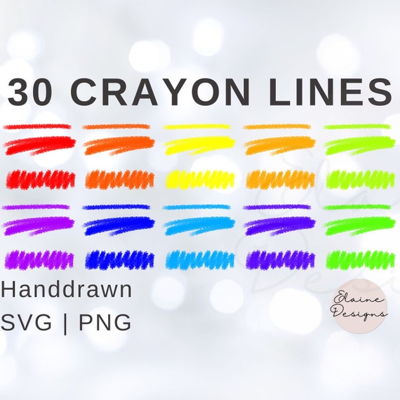 Red Rainbow Friends Svg, Red Rainbow Svg, Rainbow Friends S - Inspire Uplift