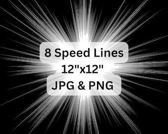 Geschwindigkeitslinien, Linien png, Kritzeleien png, Handgezeichnete Linien, Comic-Linien, verschwommene Linien, Erweiterungslinien, Comic-Buch-Linien, Linie Hintergrund, 605