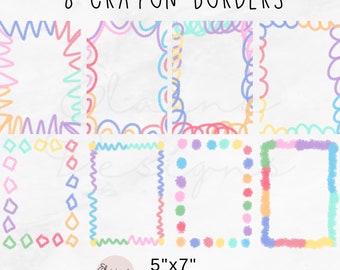 Buntstift Rahmen, Buntstift Clipart, Buntstift Clipart, Buntstift Doodles, Gekritzelrahmen, Buntstiftrahmen, Buntstiftrahmen, Buntstiftlinien, PNG Set 256