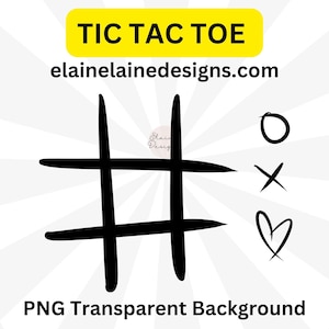 Tic Tac Toe, Tic Tac Toe game, tictactoe png, printable game, xo, valentines, hearts, hugs and kisses, tictactoe blank board, png, jpg, 556