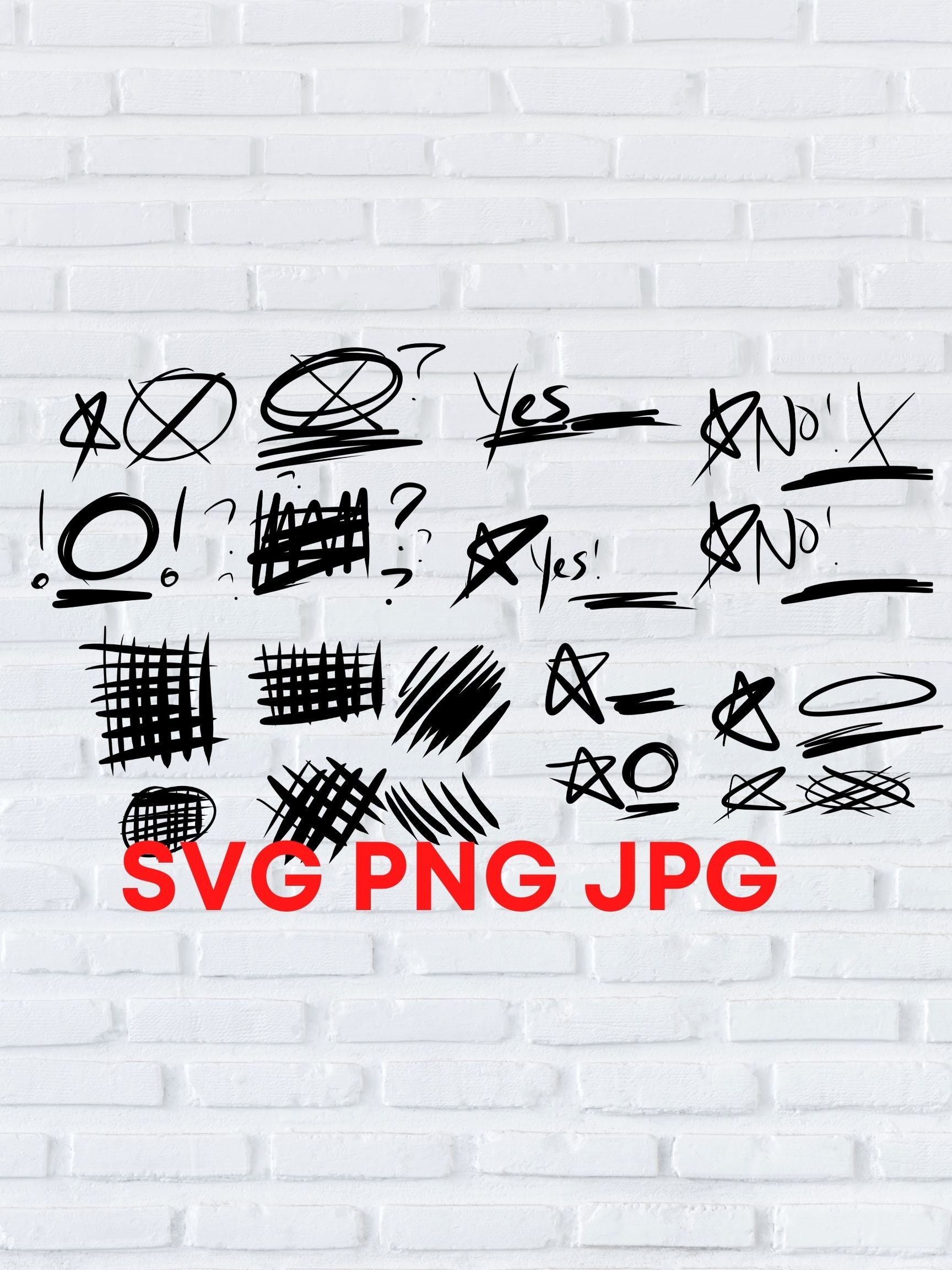 Hand Drawn Lines Handdrawn Gridlines No Mark Out Lines Cross Out Lines