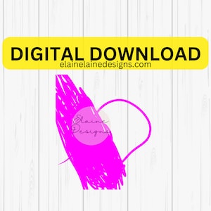 handdrawn lines, scribbles, doodles, line, mark out, scratch out, squiggles png 322