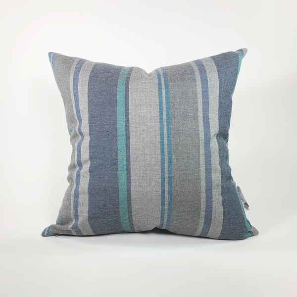 Sunbrella Pillow Etsy