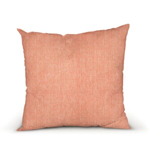 Colecciones con "Cubierta de cojín EXTERIOR, almohada de tela exterior