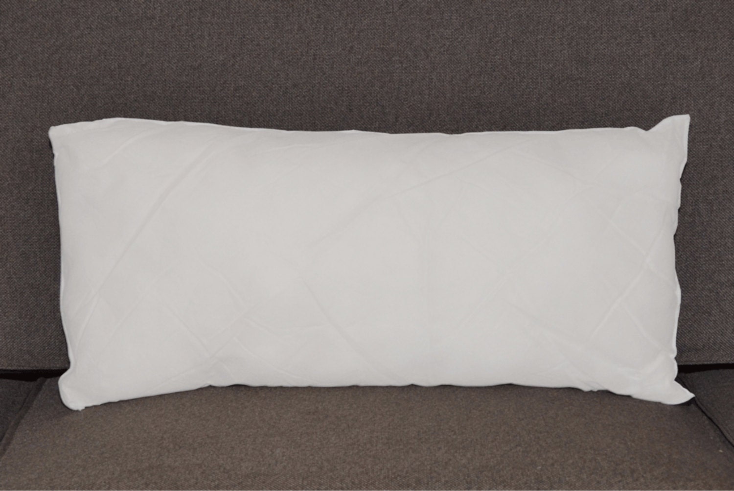 Inside Pillow MICROFIBER several size Etsy