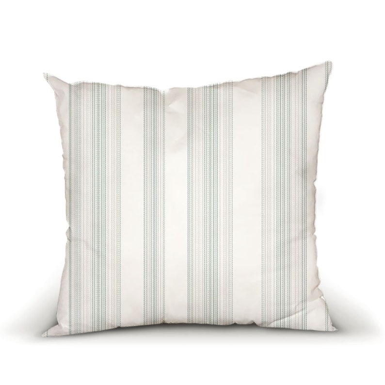 OUTDOOR Pillow cover decorative cushions in exterior