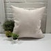 see more listings in the Coussin Extérieur  section