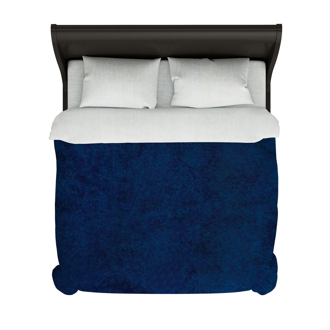 Velvet Duvet Cover Velvet Fabric Duvet Velvet Duvet Choice Etsy