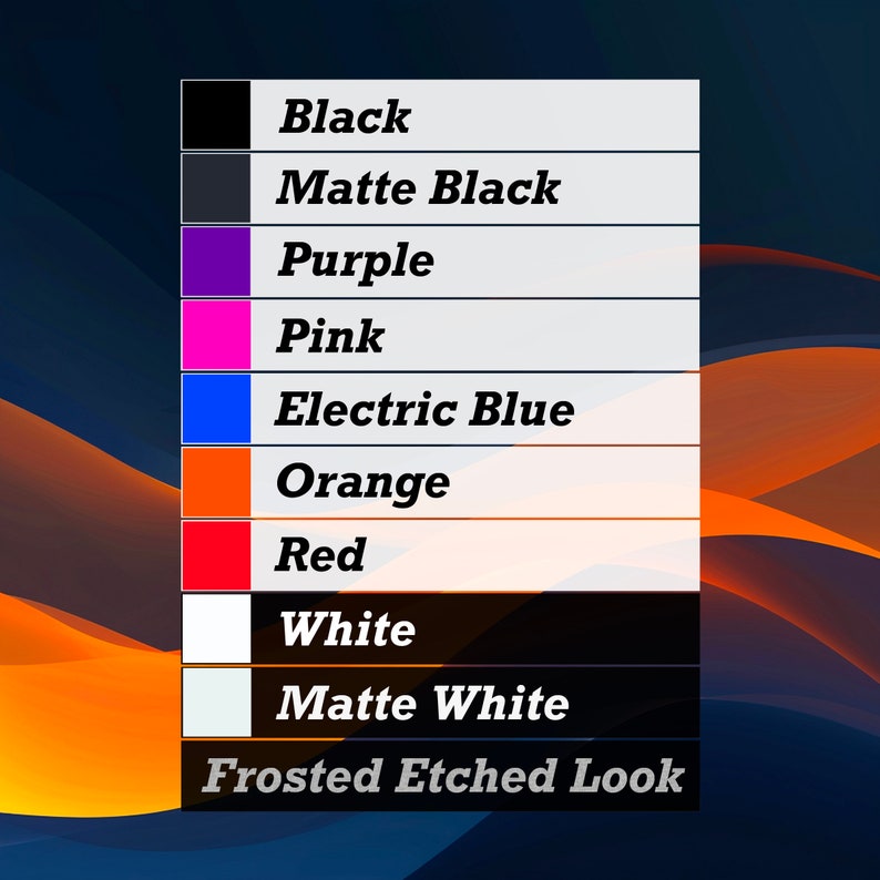 Pickle Baller Car Window Decal Sticker Pickleball Lover Gift / Etched ...