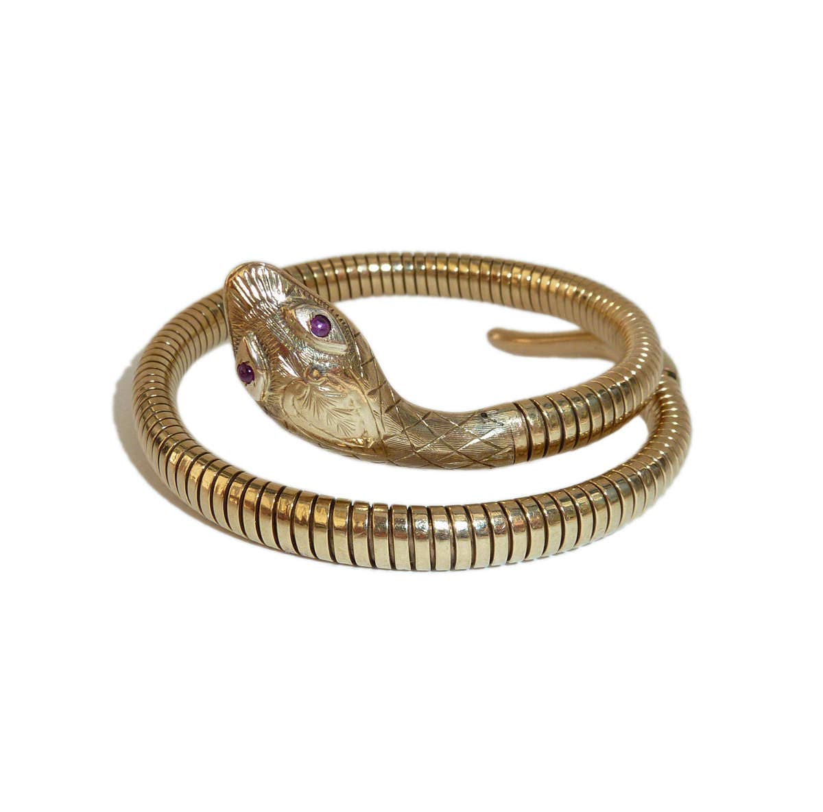 Smith and pepper sale jewellery for sale