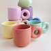 see more listings in the Ceramic Mugs section