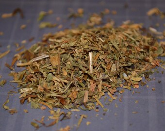 Chickweed - Hermit Crab Food