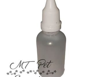 30 ML Bottle