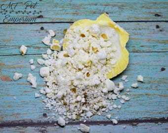 Popcorn - Hermit Crab Food