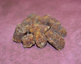 Green Crab Bites - Hermit Crab Food