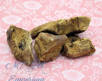 Lamb Heart - Hermit Crab Food